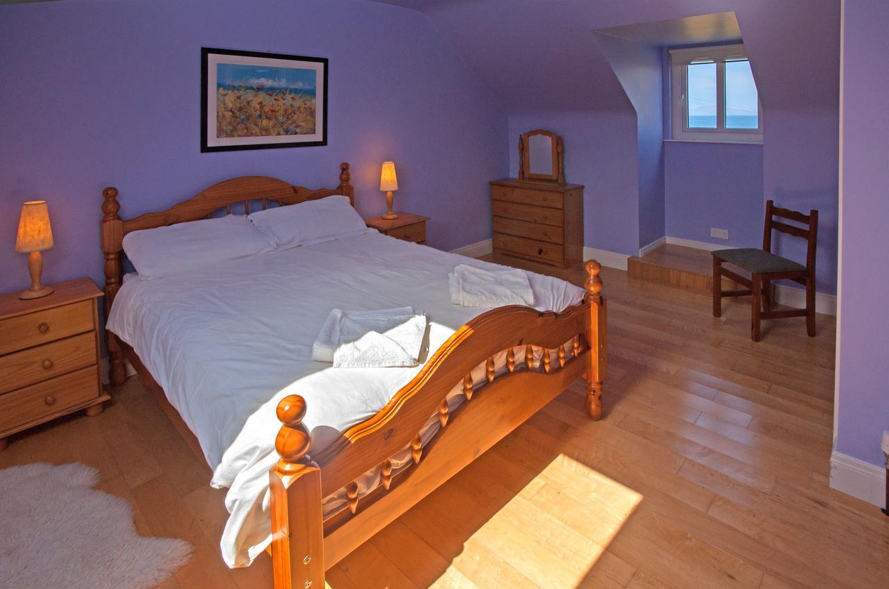 Cottage 259 - Ренвейл Екстериор снимка