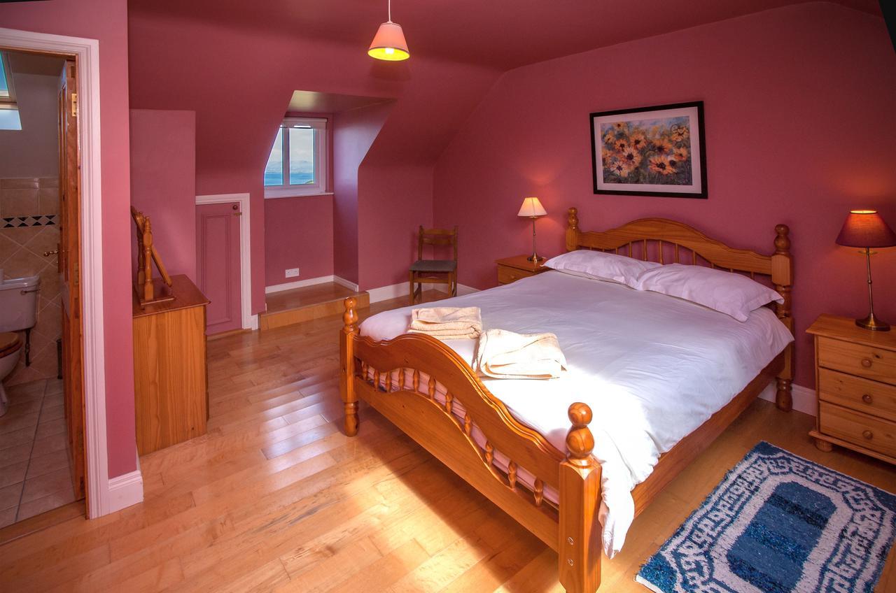 Cottage 259 - Ренвейл Екстериор снимка